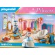 Playmobil 70454 kit de figura de juguete para niños