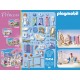 Playmobil 70454 kit de figura de juguete para niños