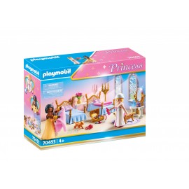 Playmobil 70453 kit de figura de juguete para niños