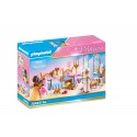 Playmobil 70453 kit de figura de juguete para niños