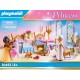 Playmobil 70453 kit de figura de juguete para niños