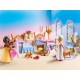 Playmobil 70453 kit de figura de juguete para niños