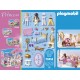 Playmobil 70453 kit de figura de juguete para niños