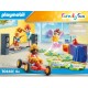 Playmobil FamilyFun 70440 kit de figura de juguete para niños