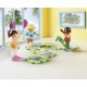 Playmobil FamilyFun 70440 kit de figura de juguete para niños