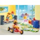 Playmobil FamilyFun 70440 kit de figura de juguete para niños