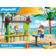 Playmobil FamilyFun 70437 kit de figura de juguete para niños