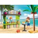 Playmobil FamilyFun 70437 kit de figura de juguete para niños