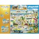 Playmobil FamilyFun 70436 kit de figura de juguete para niños