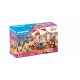 Playmobil 70696 kit de figura de juguete para niños