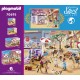 Playmobil Miradero Tack Shop - 70695