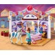 Playmobil Miradero Tack Shop - 70695