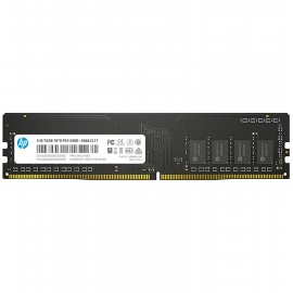 HP V2 módulo de memoria 16 GB DDR4 3200 MHz - 18X16AA