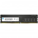 HP V2 módulo de memoria 16 GB DDR4 3200 MHz - 18X16AA