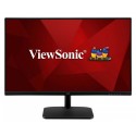 Viewsonic VA2432-MHD pantalla para PC 61 cm (24'') 1920 x 1080 Pixeles Full HD LED Negro