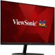 Viewsonic VA2432-MHD pantalla para PC 61 cm (24'') 1920 x 1080 Pixeles Full HD LED Negro