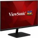 Viewsonic VA2432-MHD pantalla para PC 61 cm (24'') 1920 x 1080 Pixeles Full HD LED Negro