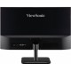 Viewsonic VA2432-MHD pantalla para PC 61 cm (24'') 1920 x 1080 Pixeles Full HD LED Negro