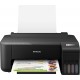 Epson EcoTank ET-1810 - C11CJ71401