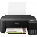 Epson EcoTank ET-1810 - C11CJ71401