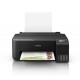 Epson EcoTank ET-1810 - C11CJ71401