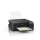 Epson EcoTank ET-1810 - C11CJ71401