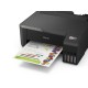 Epson EcoTank ET-1810 - C11CJ71401