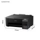 Epson EcoTank ET-1810 - C11CJ71401