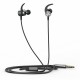 HP Multimedia Headset DHH-3114 Black