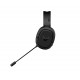 ASUS TUF Gaming H1 Wireless Auriculares Diadema USB Tipo C Negro - 90YH0391-B3UA00