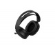 ASUS TUF Gaming H1 Wireless Auriculares Diadema USB Tipo C Negro - 90YH0391-B3UA00