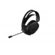 ASUS TUF Gaming H1 Wireless Auriculares Diadema USB Tipo C Negro - 90YH0391-B3UA00