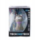 TECH1TECH TEC5133-32 unidad flash USB 32 GB USB tipo A 2.0 Gris