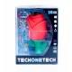 TECH1TECH TEC5131-32 unidad flash USB 32 GB USB tipo A 2.0 Verde, Rojo