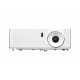 Optoma ZX300 videoproyector 3500 lúmenes ANSI DLP XGA (1024x768) 3D - e9pd7f930ez1