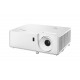 Optoma ZX300 videoproyector 3500 lúmenes ANSI DLP XGA (1024x768) 3D - e9pd7f930ez1