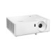 Optoma ZX300 videoproyector 3500 lúmenes ANSI DLP XGA (1024x768) 3D - e9pd7f930ez1