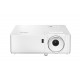 Optoma ZX300 videoproyector 3500 lúmenes ANSI DLP XGA (1024x768) 3D - e9pd7f930ez1