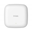 D-Link Nuclias Connect AX1800 1800 Mbit/s Blanco - DAP-X2810