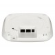 D-Link Nuclias Connect AX1800 1800 Mbit/s Blanco - DAP-X2810