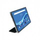 Mobilis EDGE 17,8 cm (7'') Folio Transparente - 060008