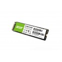 Acer BL.9BWWA.119 unidad de estado sólido M.2 512 GB PCI Express 3.0 3D TLC NVMe