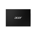 Acer RE100 2.5'' 1000 GB Serial ATA III - BL.9BWWA.109