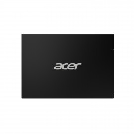 Acer RE100 2.5'' 512 GB Serial ATA III - BL.9BWWA.108