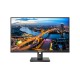 Philips 276B1/00 pantalla para PC 68,6 cm (27'') 2560 x 1440 Pixeles