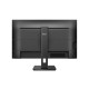 Philips 276B1/00 pantalla para PC 68,6 cm (27'') 2560 x 1440 Pixeles