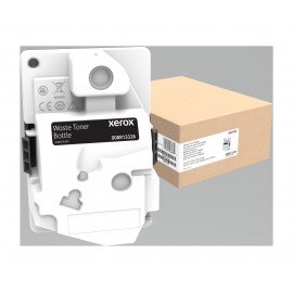 Xerox C230/C235 Tóner residual (rendimiento de 15000) - 008R13326