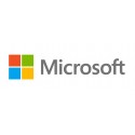 Microsoft DG7GMGF0F4MF-0003 licencia y actualización de software 1 licencia(s)