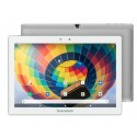 Sunstech TAB1011 4G LTE-TDD & LTE-FDD 64 GB 25,6 cm (10.1'') 3 GB Android 11 Plata