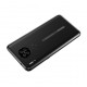 Blackview A80 15,8 cm (6.2'') SIM doble Android 10.0 4G MicroUSB 2 GB 16 GB 4200 mAh Negro - bl0169neg